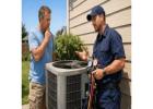 Professional HVAC Replacement Simi Valley – Fast, Affordable & Energy-Efficient Service