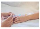 IV Hydration Therapy in Shelton, CT  Book Today