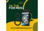 Order premium  Sex Toys in Hithadhoo – maldivessextoy.com
