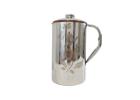 Handcrafted Copper Water Jugs for Everyday Use