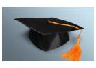 Which Type of Master’s Hat Is Best for Your Graduation Outfit?
