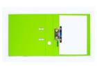 What Are the Different Types of Paper Folders and Their Uses?