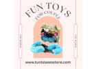 Order premium  sex Toys in Bizerte – tunisiasexstore.com