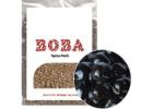 Buy Tapioca Pearls Bulk – Perfect for Bubble Tea & Boba Drinks
