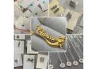 Akrati Jewels Inc | Custom Women’s Jewelry Manufacturer & Wholesale Supplier