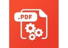 Word to PDF File Converter Online | Pdftooler.com