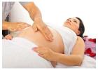 Can Pregnancy Massage Support a Healthier Pregnancy Journey?