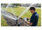 Keep Your Landscape Green with Better Watering Solutions Today