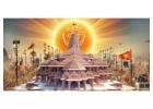 Birla Dharamshala Ayodhya Rooms | birladharamshalaayodhayaofficial.in