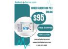 Safe Abortion Pill Michigan – MTP Kit with Private Support & Free Shipping