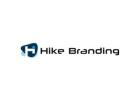 Custom Dentrix API Integration Services - Hike Branding