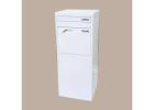 High-Quality Designer Mailboxes Australia with Fast Delivery