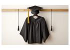 Cap and Gown Tassel: Everything First-Time Graduates Should Know