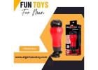 Shop Online Sex Toys in Annaba | algeriasextoy.com