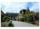 Private Guided Tours Cotswolds Across England’s Most Charming Countryside 