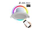 Buy Smart Led Downlights Australia