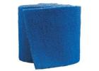Trailer Bunk Pads – Premium Boat Trailer Bunks for Safe & Smooth Launching