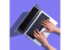 Ten Fast Finger Typing Test Improve Speed Accuracy Online