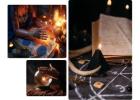 Vashikaran Specialist in Pune 