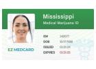Trusted Medical Marijuana Doctors for Online Approval