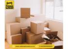 Furniture Removal near me | National Movers