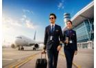 Why Choose an Aviation Institute in Bahrain for Your Career?