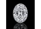 Discover Future Memorial Diamond Plans | BrandBlackJack.us