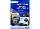Get More Leads With Expert Web Design Agency in