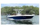 fishing boats for sale Florida