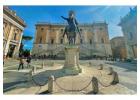 Customized One Day Rome Private Tours for All Travelers