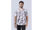 Premium Safari Wear for Adventure Lovers – Shop Now