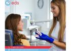 24 Hour Emergency Dentists in Skokie, IL | Emergency Dental Service 