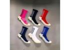 Custom Socks Aus – Premium Personalised Socks for Businesses, Sports Teams & Events