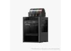 Get Genuine OEM Parts at 3D Scanning Accessories Shop Adelaide