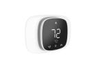 Customized smart thermostats for North American HVAC systems