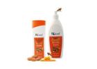 Shop Best Fragrance Body Lotion Online | Bgoodindia