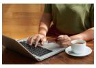 Why Create Pay Stub Online Instead of Manually?