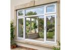 UPVC Windows Dealership Opportunity | EliteWindowFactory