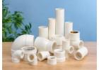 Which UPVC Pipe Fittings Offer Best Durability for Home Plumbing?