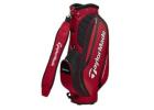 Buy Golf Balls in India at Affordable Prices Online