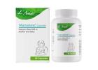 Best Ayurvedic Tonic for Women’s Health and Energy