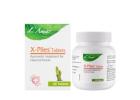 Top Ayurvedic Piles Tablets for Fast Relief