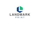 Professional Large Format Printing Singapore for Marketing Needs