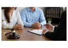 Trusted Matrimonial Lawyer in Delhi for Family Legal Solutions