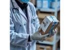 Medicine Parcel to Dubai from India | InternationalMedicineCourier