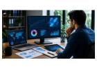 How a Data Analytics Course Can Boost Your Career