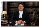 How to find the best lawyer for your legal needs