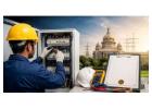 How to Get an Electrical Contractors License Online Karnataka with Expert Assistance