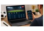 Explore the Best Sports Betting Sites with Reliable Information