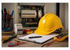How to Apply for an Electrical Contractor License